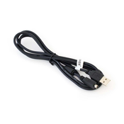 USB priključni kabel za Nikon fotoaparate  Nikon EH-67