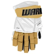 Hokejske rokavice Warrior Alpha LX3 Pro Vegas Golden Knights (VGW) Junior 12 palcev