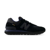 NEW BALANCE muške tenisice U574LGPB