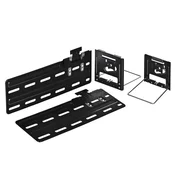 SAMSUNG WMN-B50EB/XC Ultra slim nosac za TV