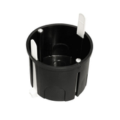 Kutija za rigips fi68x45mm ( BP10101 )