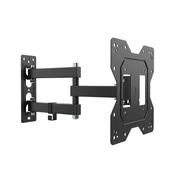 VOGELS TV nosilec VOGELS UP 2043 FULL MOTION MOUNT S, 48,3 cm (19) - 109,2 cm (43), (5000334677)