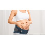 Potporni pojas za trudnice Lumbamed Maternity