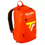 Nahrbtnik za loparje Tecnifibre Iga Tour Endurance Backpack