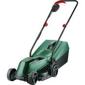 Bosch Akumulatorska kosilica EasyMower 18V-32-200 bez baterije i punjaca 06008B9D01