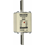 Mersen Mersen NH varovalka SF NH2GG50V400, (21040586)