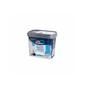 Boja za plocice DULUX Simply Refresh - Bijela 0.75L