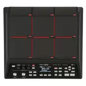 Roland SPD-SX