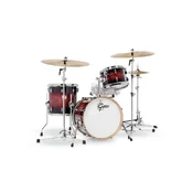 Gretsch shell komplet Renown Maple GR805.034