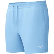 Speedo essentials 16 watershorts light blue xxl - uk40