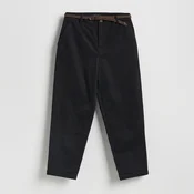 Reserved - Chino pantalone s kaišem