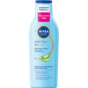 BEIERSDORF nivea SUN Bronze balzam po sončenju, ki podaljša porjavelost, 200 ml