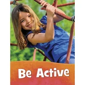 Be Active