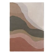 Volnena preproga 160x230 cm Chelsea – Ted Baker