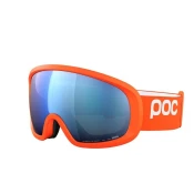 Očala POC Fovea Mid, cinkovo ??oranžna/delno sončno modra