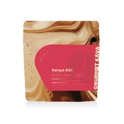 GourmetKava Specialty – Kenya Kiri ESP 250 g: