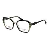 Ana Hickmann Naocare HI 1251 H01