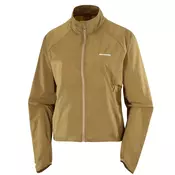 Salomon Jakna SHAKEout Fly