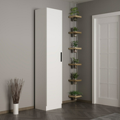 Lessentiel Maison Cipelarnik 45x210x35cm Beli