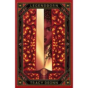 S&s Bfyr Untitled Young Adult Novel