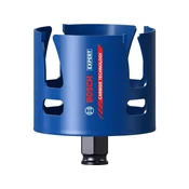 BOSCH Děrovka EXPERT Construction Material Power Change Plus, 79 × 60 mm 2608901935
