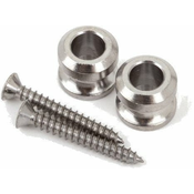FENDER AM SERIES STRAP BUTTONS (2) gumb za pas