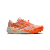 Brooks Catamount 4