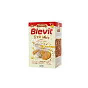 Ordesa Blevit Optimum 8 Cereals And Biscuits 500g