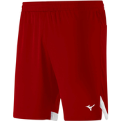 Mizuno Premium Handball Short M