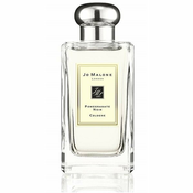 Jo Malone Pomegranate Noir - EDC (bez krabičky) 50 ml