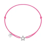 Borboleta Star CC-RR-Z24-W