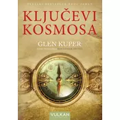 Glen Kuper Kljucevi kosmosa ( 31375 )