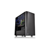 Kucište Thermaltake Versa J21 Tempered Glass Edition
