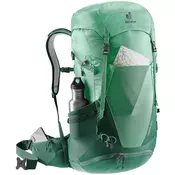 Deuter Futura 30l SL Ženske Nahrbtnik
