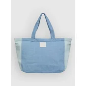 Billabong Dreamaway Tote Denim Bag surf spray