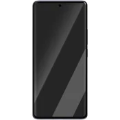 XIAOMI Xiaomi, Zaslon za Redmi Note 14 Pro 4G LCD + steklo na dotik + originalni okvir, VIJOLIČNA, (5000084899)