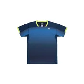 Yonex CT107046101 Zelena
