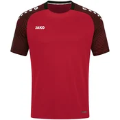 Jako Majica T-Shirt Performance Women