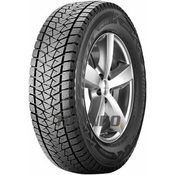 Bridgestone Blizzak DM V2 ( 195/80 R15 96R )