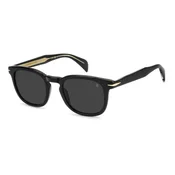 David Beckham DB1221/S 807/IR