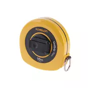 Komelon Območje Fiberglass tape UniGrip Neo CE, 10 m