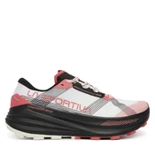 Tekaški čevlji La Sportiva Prodigio Max W ZFRS107W04P13 Siva