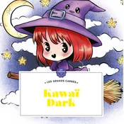 Kawai dark