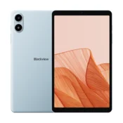 Blackview ZENO 2 8,68 tablični računalnik 4GB+128GB, LTE, modra