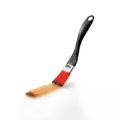 Gefu Gefu čopič za meso in pecivo G14580