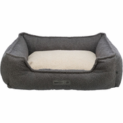 Trixie Bed Coline - Pasja postelja 60 x 50 cm
