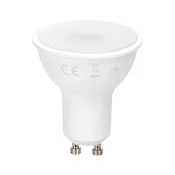 LED sijalica GU10/4W/230V 3000K - Aigostar
