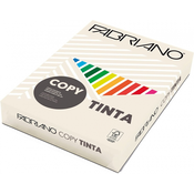 Papir Fabriano copy A4/80g verde ch. 500L