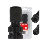 MAR-POL Adapter za nastavek HEX na 1/2 M79795