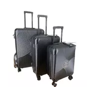 KOFER MS135K-1 1C